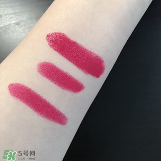 紀梵希小羊皮口紅怎么打開？紀梵希小羊皮怎么換芯？