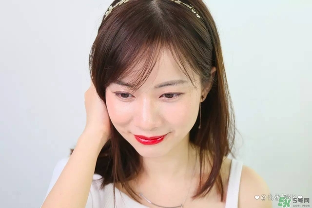 紀梵希小羊皮是真皮嗎？紀梵希小羊皮是羊皮嗎？