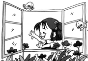禽流感會(huì)死人嗎？人得了禽流感會(huì)死嗎？