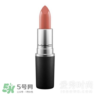 煙熏玫瑰色口紅哪個(gè)牌子好？煙熏玫瑰色口紅推薦