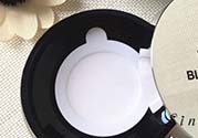 bareminerals什么牌子？bareminerals貝茗是什么檔次？