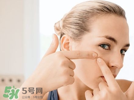 便秘對皮膚有什么影響？便秘對身體有什么危害？