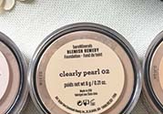 bareminerals哪里買？bareminerals貝茗香港專柜地址