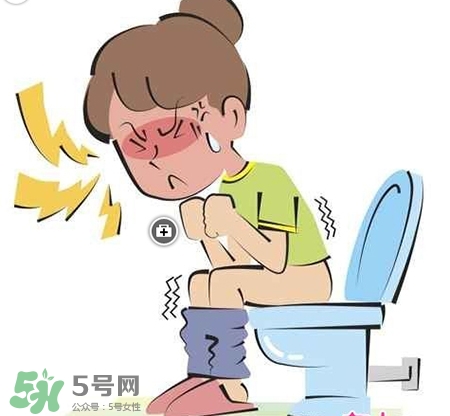 便秘吃什么藥好？便秘吃什么藥最快排便？