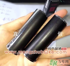 紀(jì)梵希小羊皮是真皮嗎？紀(jì)梵希小羊皮是羊皮嗎？