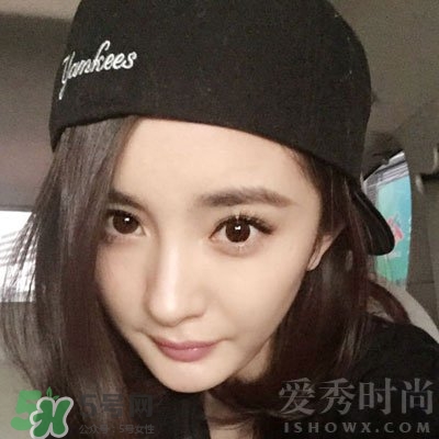 煙熏玫瑰色適合什么膚色？煙熏玫瑰色口紅適合黃皮嗎？