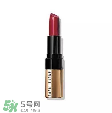 肉桂色適合什么膚色？肉桂色口紅適合黃皮嗎？