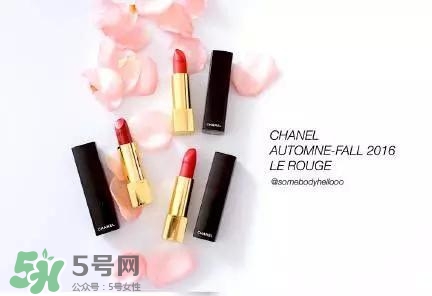 肉桂色適合什么膚色？肉桂色口紅適合黃皮嗎？