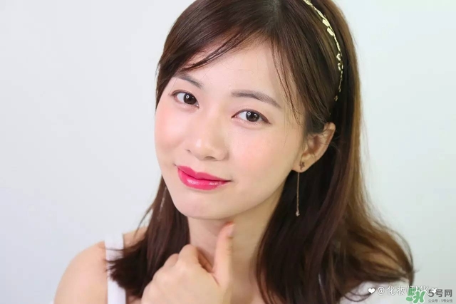 紀梵希小羊皮是真皮嗎？紀梵希小羊皮是羊皮嗎？