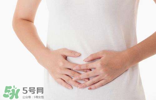 便秘對皮膚有什么影響？便秘對身體有什么危害？