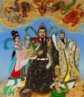 三月三是什么節(jié)日？三月三吃什么？