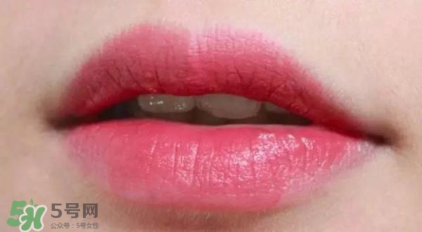 肉桂色適合什么膚色？肉桂色口紅適合黃皮嗎？