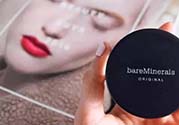 bareminerals礦物粉底多少錢？bareminerals礦物粉底專柜價(jià)