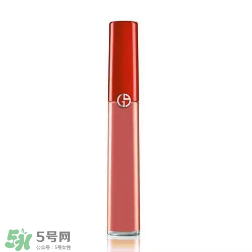 肉桂色適合什么膚色？肉桂色口紅適合黃皮嗎？