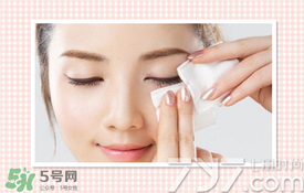 尤妮佳化妝棉怎么用？尤妮佳化妝棉使用方法