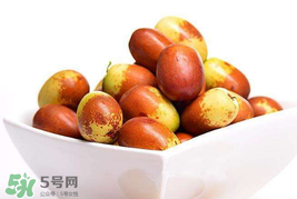 坐月子可以吃青棗嗎？坐月子能吃青棗嗎？