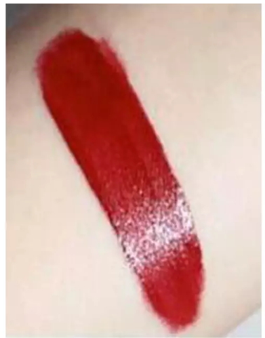 紅棕色口紅什么牌子好？紅棕色口紅推薦