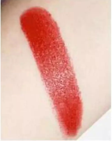 紅棕色口紅什么牌子好？紅棕色口紅推薦
