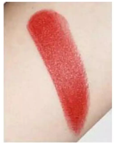 紅棕色口紅什么牌子好？紅棕色口紅推薦