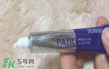 獅王祛痘膏怎么用？獅王祛痘膏一天涂幾次？