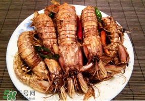 熟皮皮蝦怎么保存？熟皮皮蝦能冷凍保存嗎？