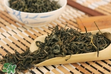 痛風(fēng)患者可以喝茶嗎？痛風(fēng)喝什么茶好？