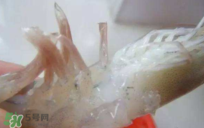 活蝦灌膠水是真的嗎？活蝦灌膠水人吃了會有什么害處？