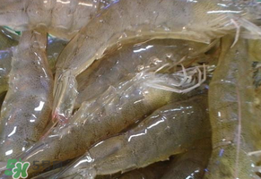 活蝦灌膠水是真的嗎？活蝦灌膠水人吃了會有什么害處？