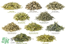 紫砂壺泡茶有什么好處？紫砂壺泡茶的七大優(yōu)點(diǎn)
