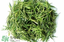 紫砂壺泡茶有什么好處？紫砂壺泡茶的七大優(yōu)點(diǎn)