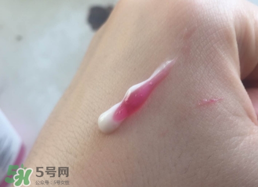 歐萊雅清潤補(bǔ)水精華適合什么年齡？歐萊雅清潤補(bǔ)水精華年齡段