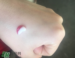 歐萊雅清潤補(bǔ)水精華適合什么年齡？歐萊雅清潤補(bǔ)水精華年齡段