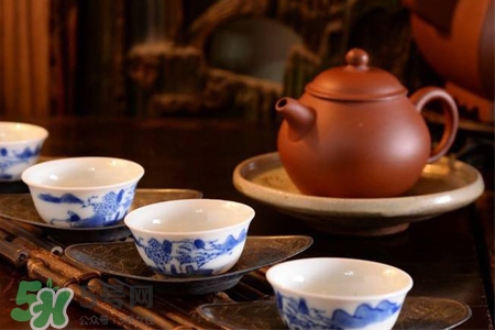 怎樣鑒別紫砂壺真假？紫砂壺如何鑒別真假？