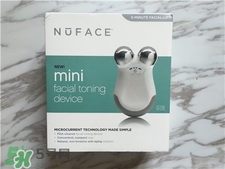 nuface和refa哪個(gè)好?nuface和refa對比