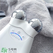 nuface和refa哪個(gè)好?nuface和refa對比