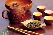 紫砂壺如何鑒別好壞？怎樣辨別紫砂壺的好壞？