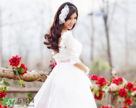 女生25歲沒結(jié)婚晚嗎？女生25歲沒結(jié)婚算大嗎？
