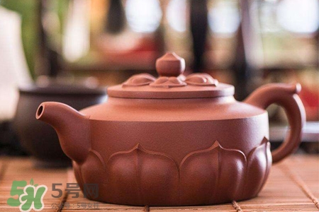 紫砂壺如何保養(yǎng)？正確的紫砂壺保養(yǎng)方法