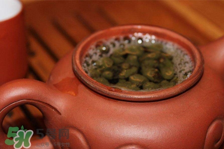 紫砂壺如何保養(yǎng)？正確的紫砂壺保養(yǎng)方法
