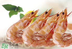 蝦頭變紅還能吃嗎？蝦頭發(fā)紅是怎么回事？