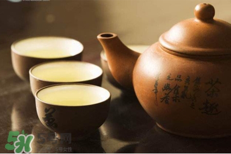 紫砂壺怎么養(yǎng)包漿最快？如何養(yǎng)壺使包漿更漂亮？