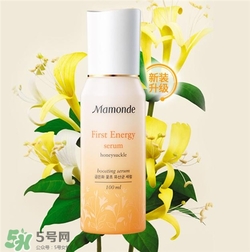 夢妝肌底液怎么用？夢妝肌底液使用步驟