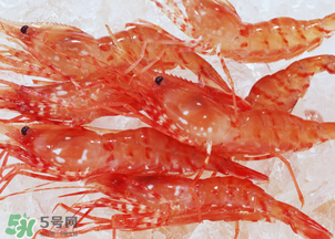 蝦凍了一年還能吃嗎？蝦凍了半年還能吃嗎？
