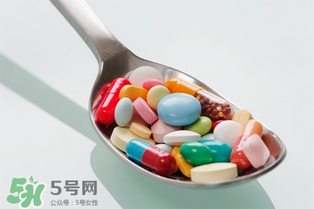 海狗丸怎么吃？海狗丸什么時(shí)候吃？