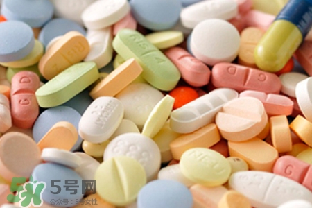 海狗丸怎么吃？海狗丸什么時(shí)候吃？