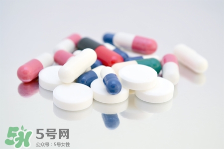 海狗丸怎么吃？海狗丸什么時(shí)候吃？