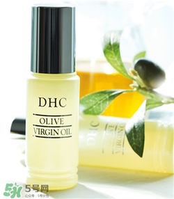dhc精華油好用嗎？dhc精華油怎么樣？