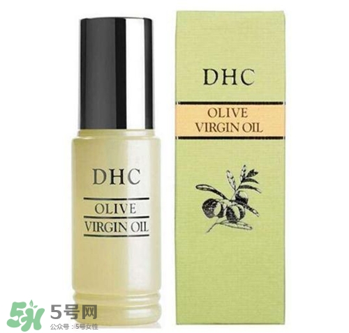 dhc精華油好用嗎？dhc精華油怎么樣？