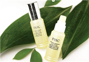 dhc精華油好用嗎？dhc精華油怎么樣？
