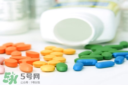 海狗丸吃多久有效果？海狗丸一般吃多長(zhǎng)時(shí)間？